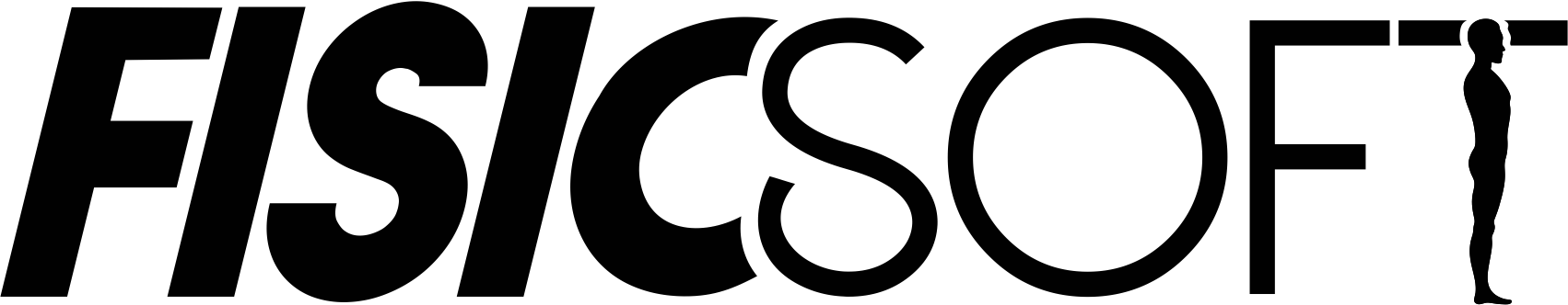 Fisicsoft